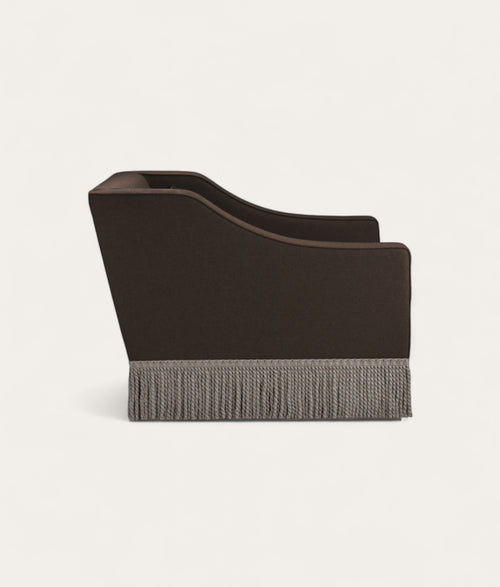 [Brunel Armchair - Size 2]
