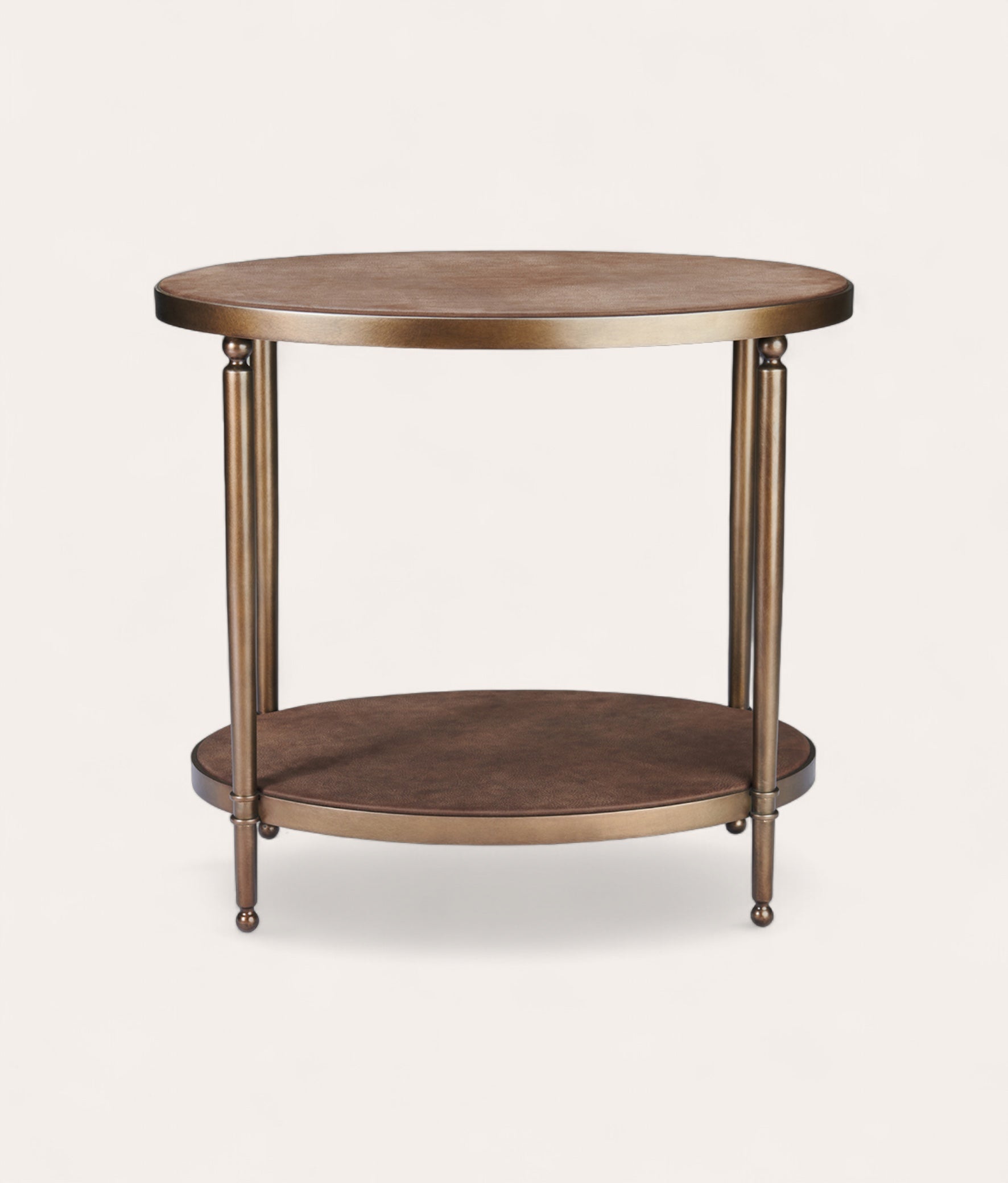 Bryson Side Table