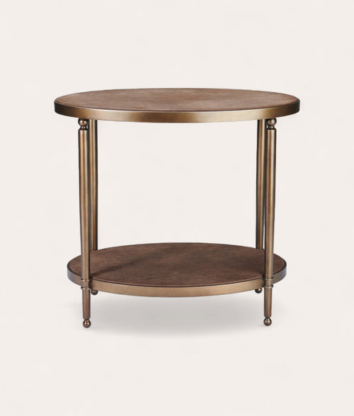 Bryson Side Table
