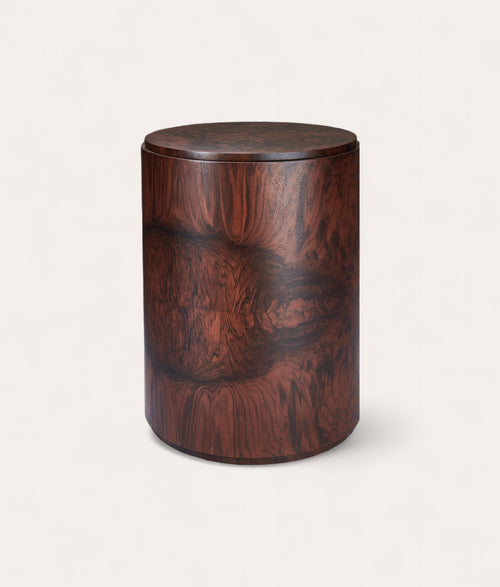 [Burns Side Table - Size 1]