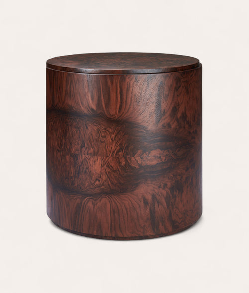 [Burns Side Table - Size 2]