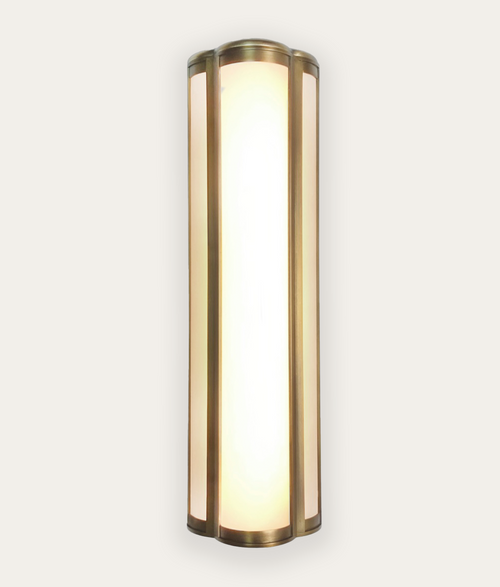 Beau Wall Light