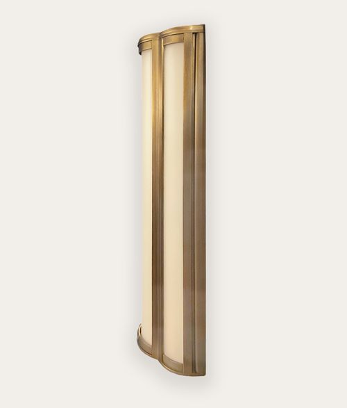 Beau Wall Light