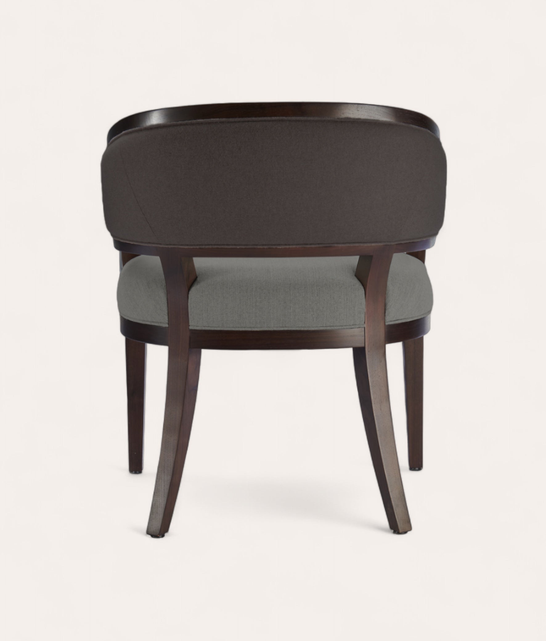 Cadogan Dining Chair - Slate