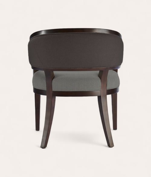 Cadogan Dining Chair - Slate