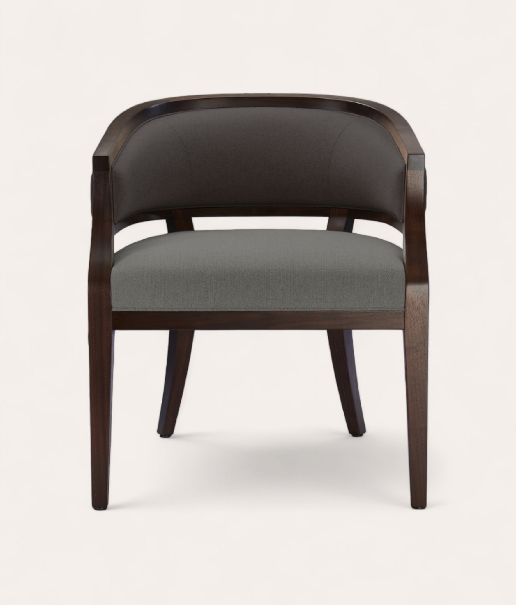 Cadogan Dining Chair - Slate