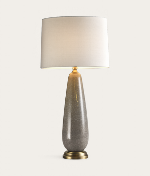 Cadogan Table Lamp