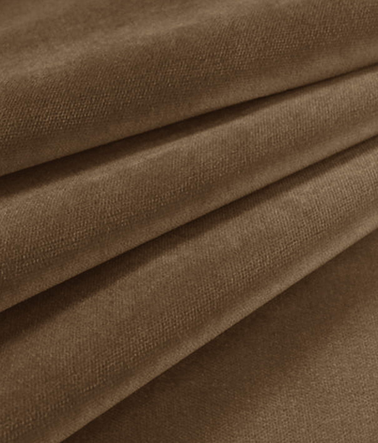 Claridge Four Poster Bed - Dark Oak - Camel