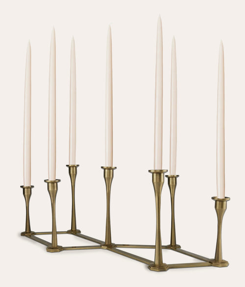 Lyndon Candelabra