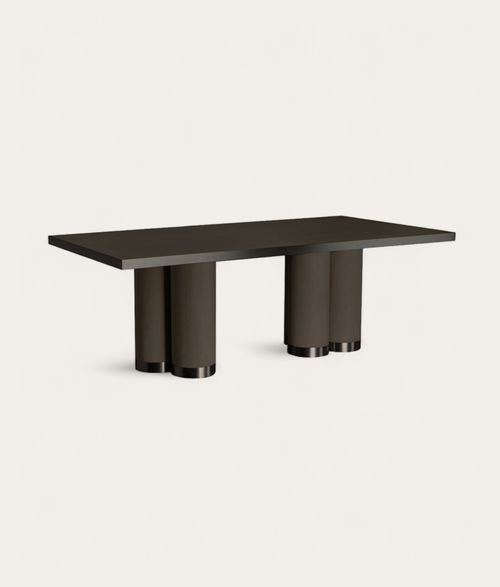 [Carter Dining Table - Size 1]