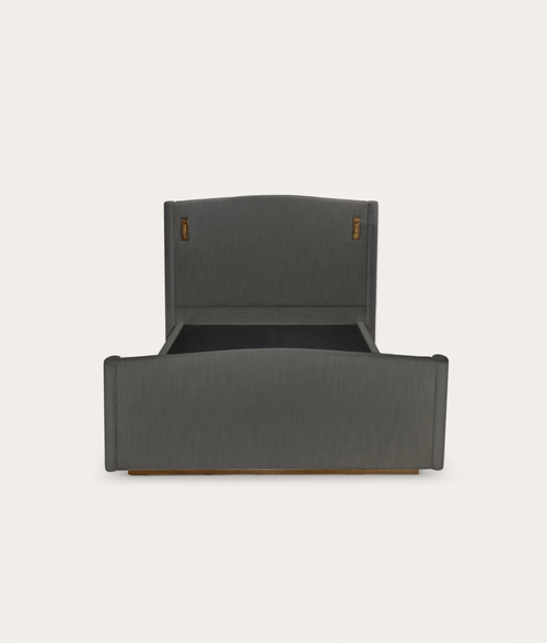 [Cedar Bed - Double / UK Plug, Cedar Bed - Double / EU Plug, Cedar Bed - Double / USA Plug]