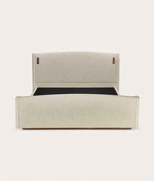 [Cedar Bed - Super King / UK Plug, Cedar Bed - Super King / EU Plug, Cedar Bed - Super King / USA Plug]