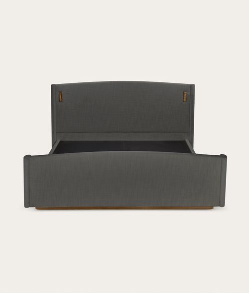 [Cedar Bed - Super King / UK Plug, Cedar Bed - Super King / EU Plug, Cedar Bed - Super King / USA Plug]