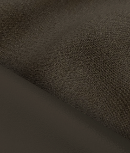 Flint Bar Stool - Charcoal