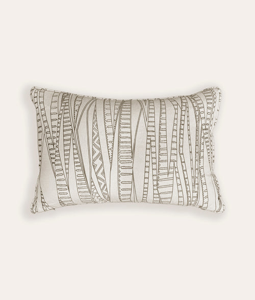 Cole Cushion