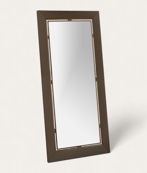 [Crossley Mirror - Size 4]