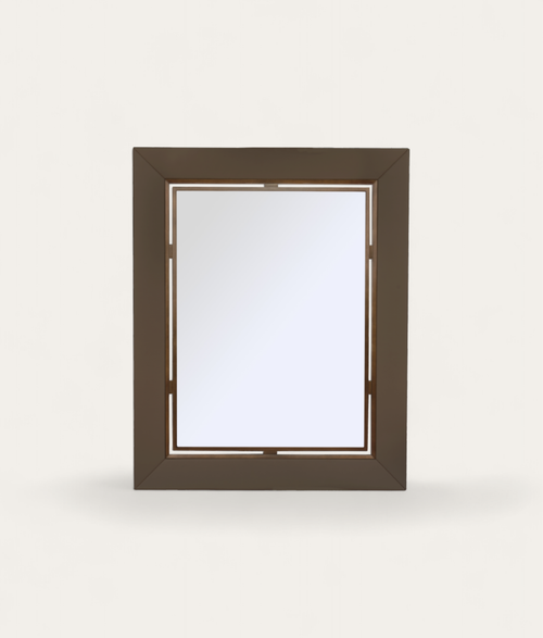 [Crossley Mirror - Size 1]