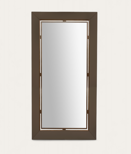 [Crossley Mirror - Size 4]