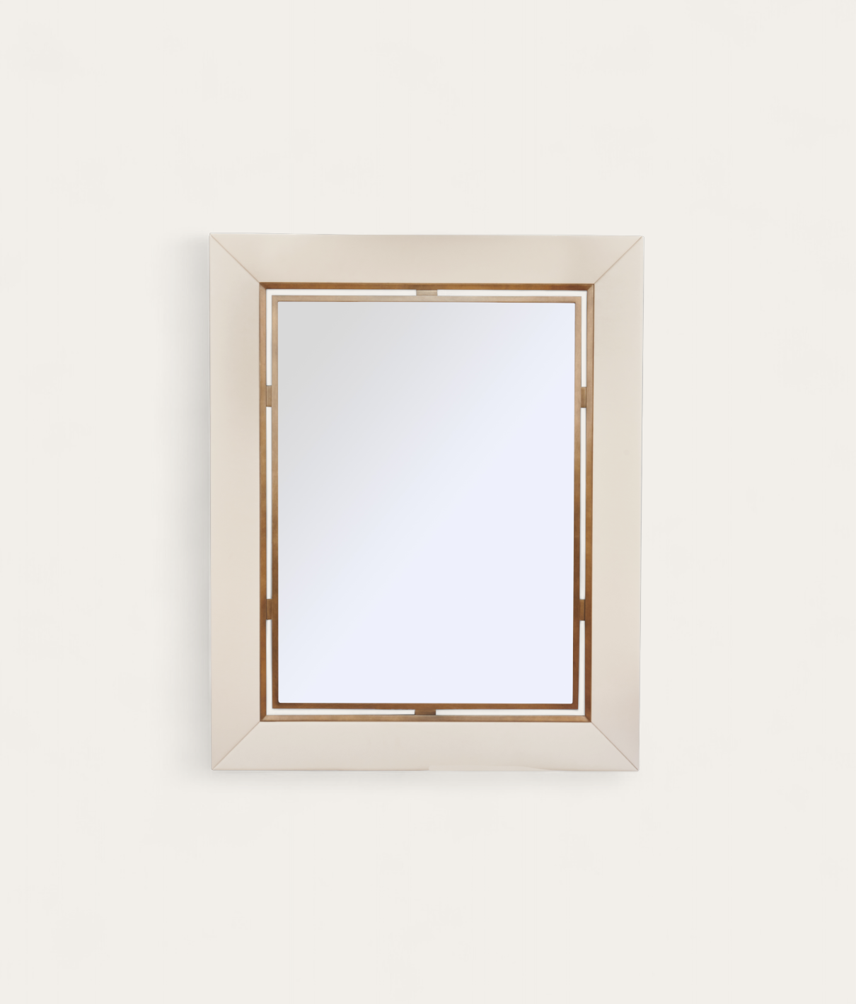 [Crossley Mirror - Size 1]