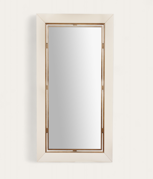 [Crossley Mirror - Size 4]