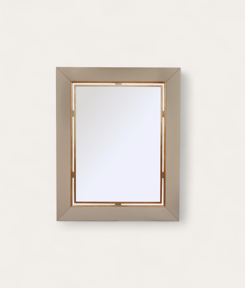 [Crossley Mirror - Size 1]
