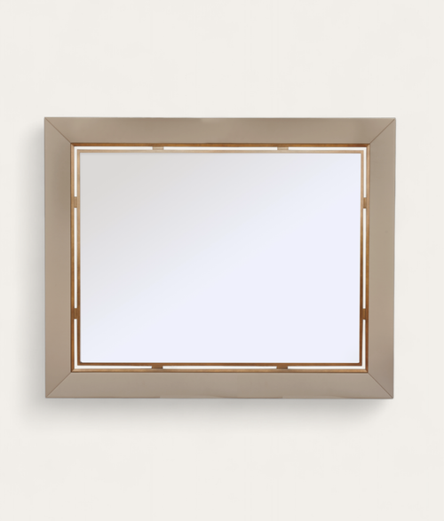 [Crossley Mirror - Size 2]
