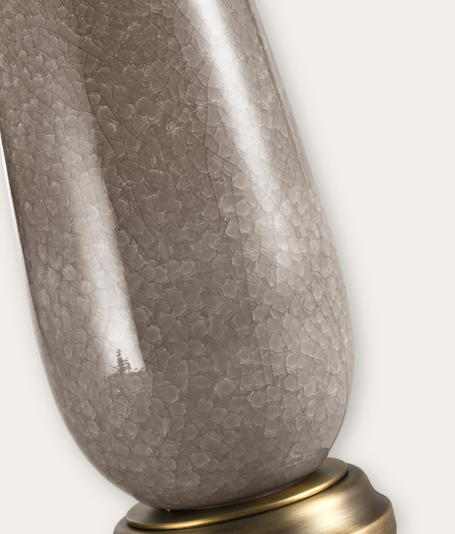 Cadogan Table Lamp