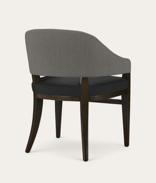 Dillon Dining Chair - Slate