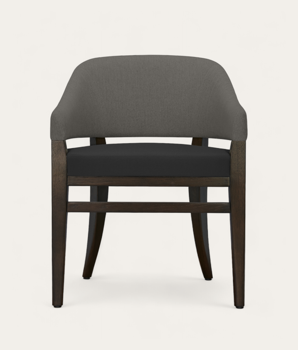 Dillon Dining Chair - Slate