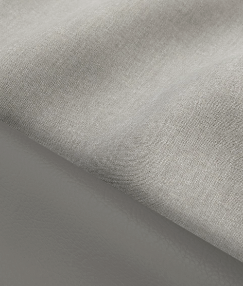 Flint Bar Stool - Dove