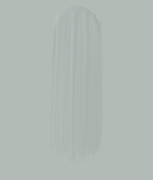 Paint - Dove Light