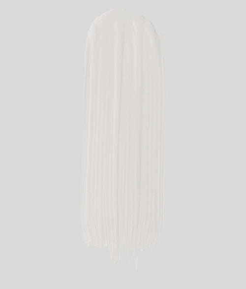 Paint - Dove Mist