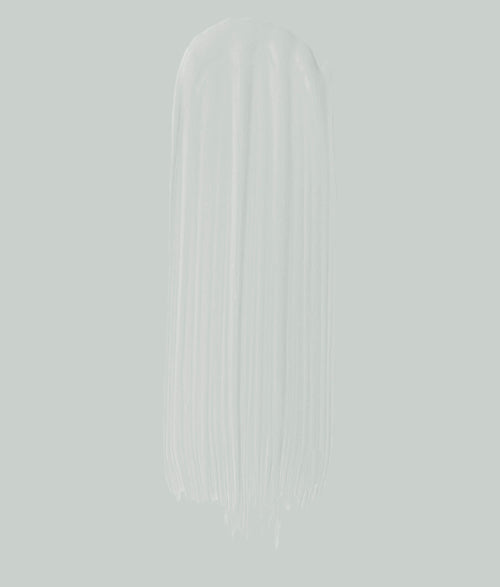 Paint - Dove Tint