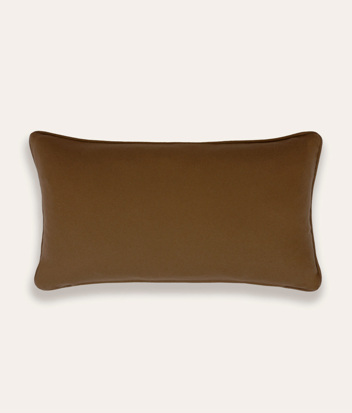 Dune Cushion