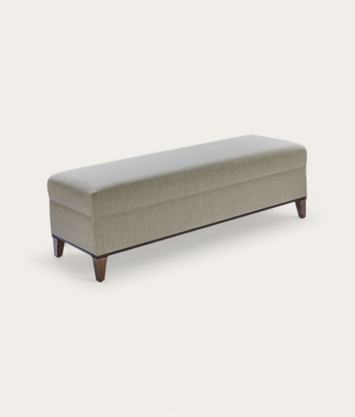 [Durham Ottoman - Size 3]