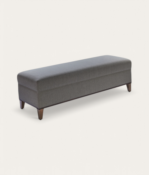[Durham Ottoman - Size 3]