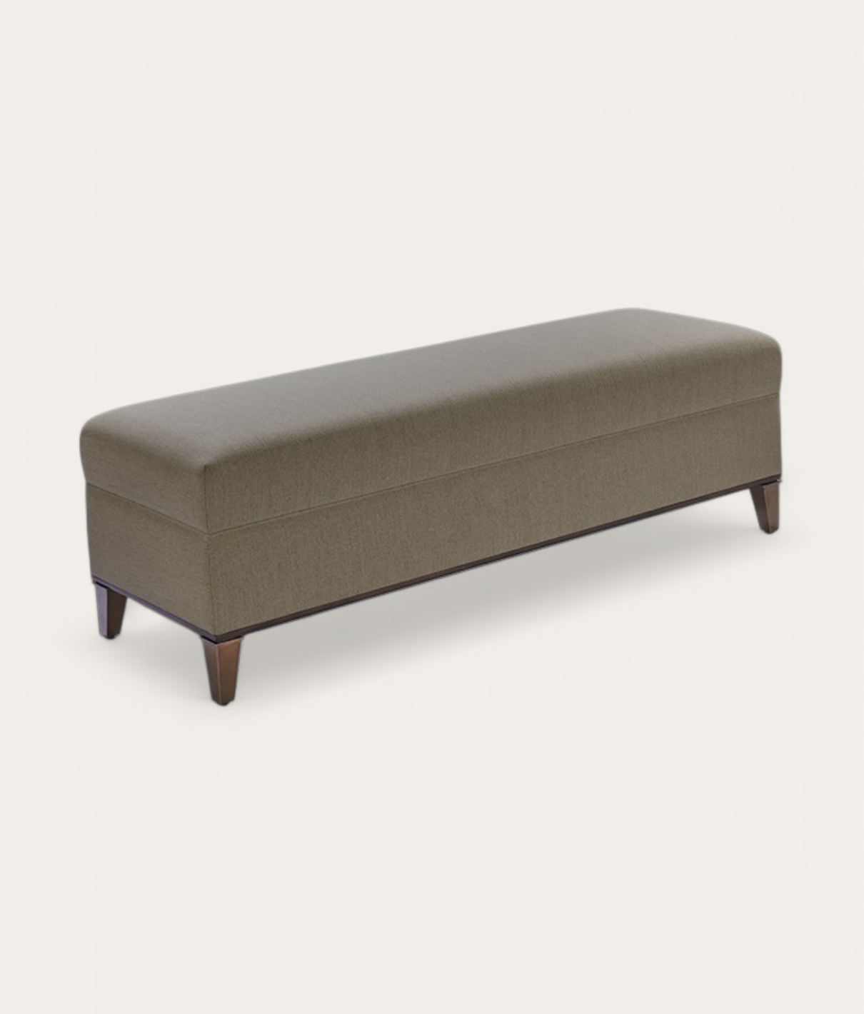 [Durham Ottoman - Size 1]