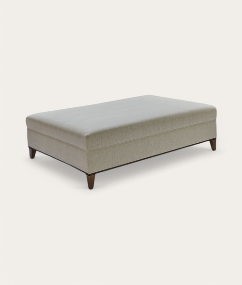 [Durham Ottoman - Size 2]