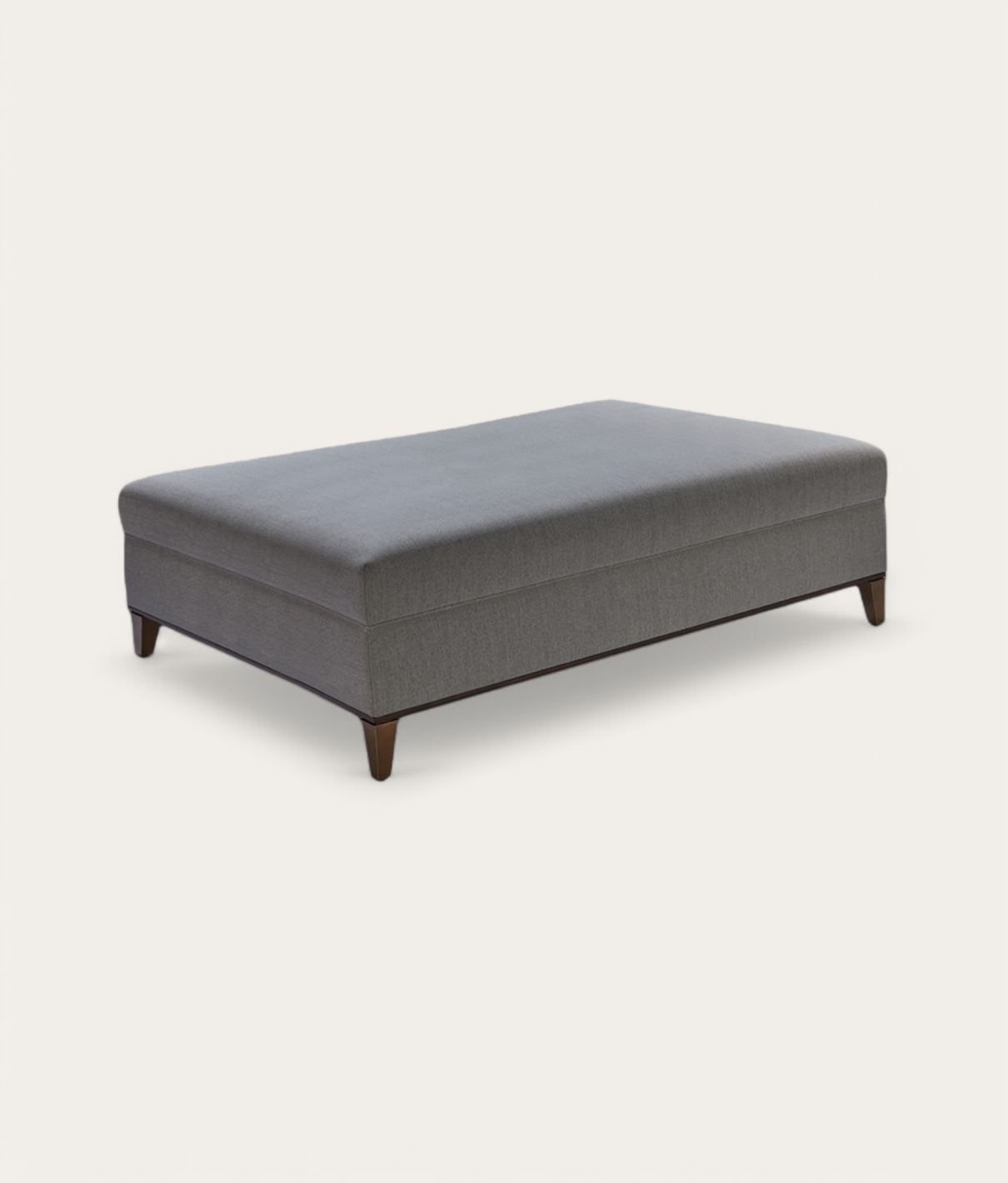 [Durham Ottoman - Size 1]