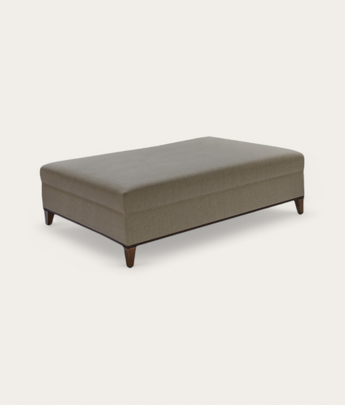 [Durham Ottoman - Size 2]