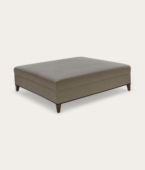 [Durham Ottoman - Size 3]