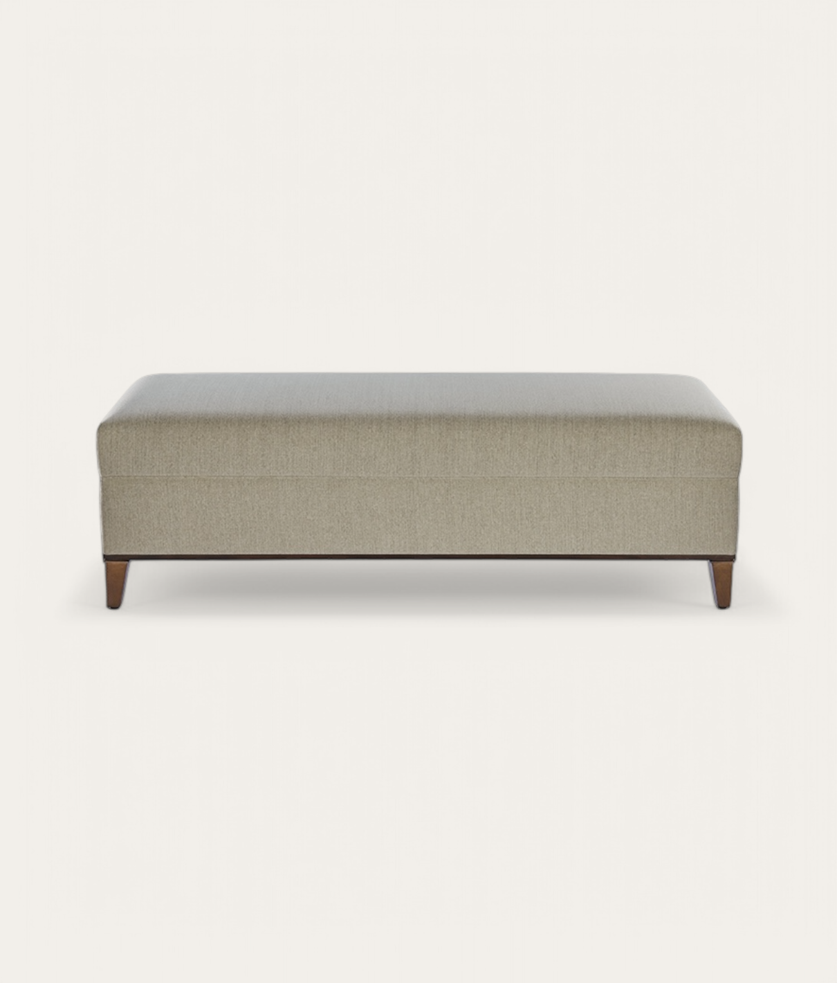 [Durham Ottoman - Size 1]