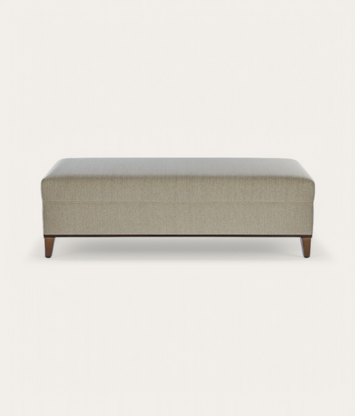 [Durham Ottoman - Size 1]