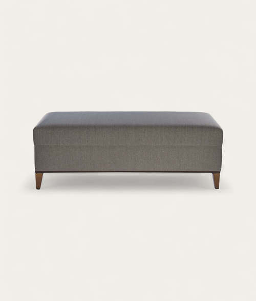 [Durham Ottoman - Size 3]