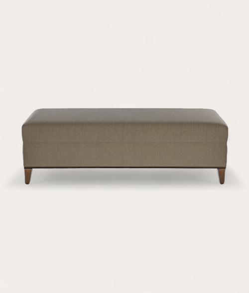 [Durham Ottoman - Size 1]