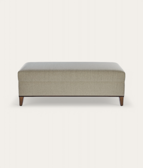 [Durham Ottoman - Size 2]