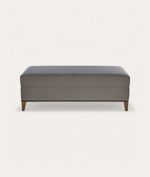 [Durham Ottoman - Size 1]