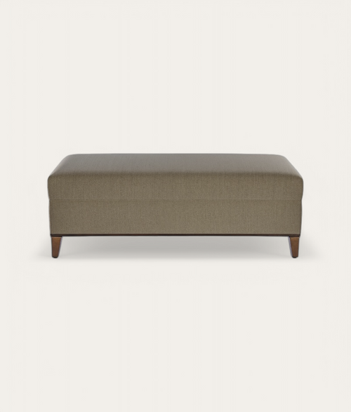 [Durham Ottoman - Size 2]