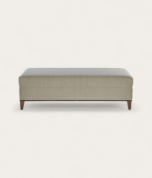 [Durham Ottoman - Size 3]