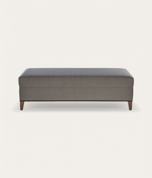 [Durham Ottoman - Size 2]